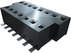 BKS-127-01-L-V-A-P-TR 