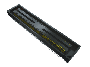 BSH-060-01-L-D-RA-WT-GP BSH-060-01-L-D-RA-WT-GP