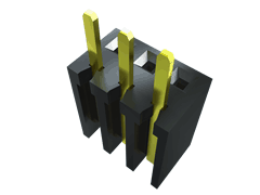 BSW-136-04-L-S 