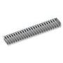 BSW-108-04-G-S BSW-108-04-G-S
