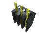 BSW-118-04-S-M BSW-118-04-S-M