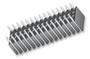 BSW-120-04-T-D BSW-120-04-T-D