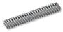 BSW-125-24-S-S 