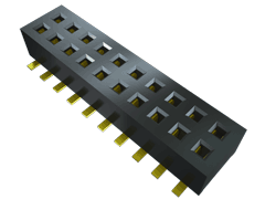 CLP-103-02-H-D-A 