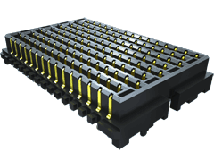DPAM-15-07.0-S-8-2-A-K 