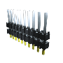 DW-03-19-T-S-925-002