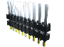 DW-05-15-G-S-200 DW-05-15-G-S-200