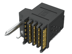 EBTM-4-10-2.0-S-VT-1 