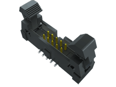 EHF-115-01-F-D 