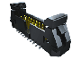 EJH-125-01-F-D-SM-LC 