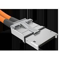 EPLSP-031-0750