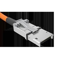 EPLSP-031-0305