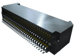 ERI8-019-S-D-RA-K-TR 