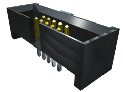 ESHF-104-01-F-D-TH 