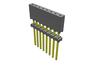 ESQT-106-02-F-S-515 