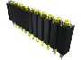 ESS-110-G-06 