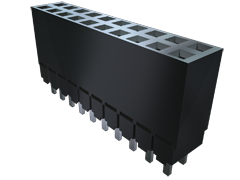 ESW-107-33-S-D-LL 