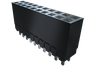ESW-105-12-T-S 