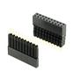 ESW-106-44-T-D ESW-106-44-T-D