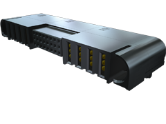 ET60S-D02-3-08-D06-S-VP-S 