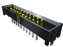 ETMM-104-02-S-D-RA ETMM-104-02-S-D-RA