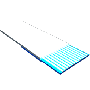 FJH-24-D-03.00-4