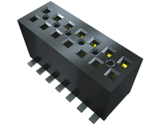 FLE-105-01-G-DV-A-K-TRE