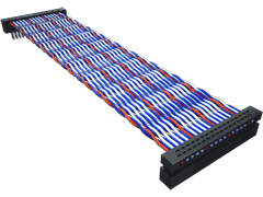 FMTP-05-T-03.85-01-N 