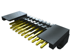 FSH-125-01-L-DH-TR 