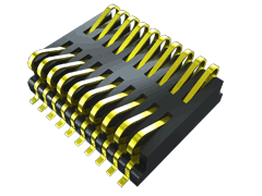 FSI-125-06-L-D-AB-P-TR 
