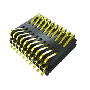FSI-140-03-G-D