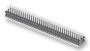 FTE-130-01-G-DV-P-TR 
