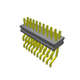 FTMH-117-02-L-DH FTMH-117-02-L-DH