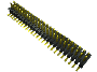 FTMH-142-02-L-DV FTMH-142-02-L-DV