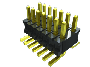 FTR-127-02-S-S FTR-127-02-S-S