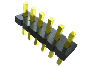 FTS-102-01-L-SV 