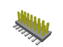 FTS-106-04-L-D 