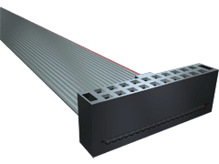 HCSD-07-01-N 