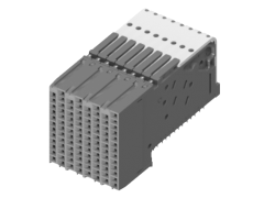 HDTF-3-06-S-RA-LC-100 