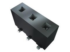 HPF-18-02-TM-S-LC-K 
