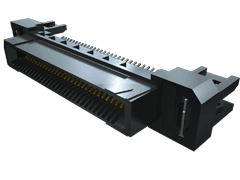 HSEC8-149-01-L-D-EM2 