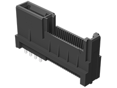 HSEC8-130-01-S-PV-4-2-WT 