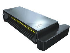 HSEC8-109-01-S-RA-L2-TR 