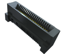 HSEC8-120-01-L-D 