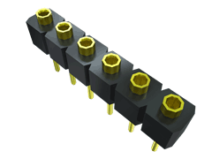 HSS-103-S-2 