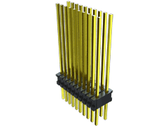 HTMS-102-02-L-S 