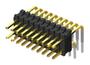 HTMS-128-01-G-S-RA 