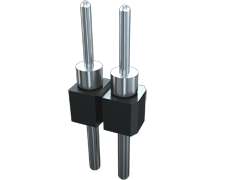 HTS-101-G-C-2 
