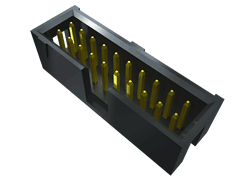 HTSS-115-01-SS-DV 