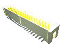 HTST-110-01-TM-DV-P-TR 